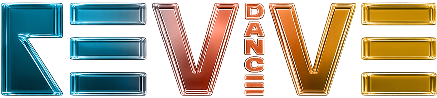 Revive Dance